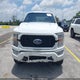 1FTEW1EP2NKD77070 2022 Ford F150 Supercrew auction photo thumbnail 6