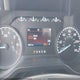 1FTEW1EP2NKD77070 2022 Ford F150 Supercrew auction photo thumbnail 7