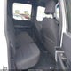 1FTEW1EP2NKD77070 2022 Ford F150 Supercrew auction photo thumbnail 8