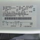 1FTEW1EP2NKD77070 2022 Ford F150 Supercrew auction photo thumbnail 9