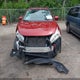 5N1AZ2MG3HN116381 2017 Nissan Murano Sv auction photo thumbnail 12