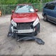 5N1AZ2MG3HN116381 2017 Nissan Murano Sv auction photo thumbnail 6
