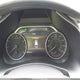 5N1AZ2MG3HN116381 2017 Nissan Murano Sv auction photo thumbnail 7