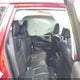 5N1AZ2MG3HN116381 2017 Nissan Murano Sv auction photo thumbnail 8