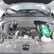 3C4NJDCN0RT594865 2024 Jeep Compass Limited 4X4 auction photo thumbnail 10