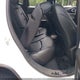 3C4NJDCN0RT594865 2024 Jeep Compass Limited 4X4 auction photo thumbnail 8