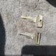 JT3AC22S5N1002676 1992 Toyota Previa Le auction photo thumbnail 11