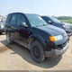 5GZCZ33D23S870410 2003 Saturn Vue 4 Cyl auction photo thumbnail 1