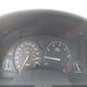 5GZCZ33D23S870410 2003 Saturn Vue 4 Cyl auction photo thumbnail 7