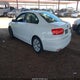 3VWDX7AJ0DM370393 2013 Volkswagen Jetta 2.5L Se auction photo thumbnail 3