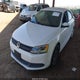 3VWDX7AJ0DM370393 2013 Volkswagen Jetta 2.5L Se auction photo thumbnail 6
