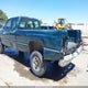 3B7KF23W0TM151134 1996 Dodge Ram 2500 auction photo thumbnail 17