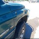 3B7KF23W0TM151134 1996 Dodge Ram 2500 auction photo thumbnail 19