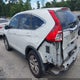 5J6RM3H55FL017052 2015 Honda Cr-V Ex auction photo thumbnail 3