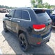 1C4RJFCT8EC186552 2014 Jeep Grand Cherokee Overland auction photo thumbnail 3
