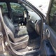 1C4RJFCT8EC186552 2014 Jeep Grand Cherokee Overland auction photo thumbnail 5