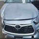 5TDGZRAH1NS141614 2022 Toyota Highlander Xle auction photo thumbnail 10