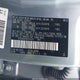 5TDGZRAH1NS141614 2022 Toyota Highlander Xle auction photo thumbnail 9