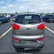KNDPB3AC5G7837623 2016 Kia Sportage Lx auction photo thumbnail 16