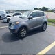 KNDPB3AC5G7837623 2016 Kia Sportage Lx auction photo thumbnail 2