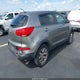 KNDPB3AC5G7837623 2016 Kia Sportage Lx auction photo thumbnail 4