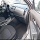 KNDPB3AC5G7837623 2016 Kia Sportage Lx auction photo thumbnail 5