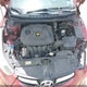 5NPDH4AE4DH417108 2013 Hyundai Elantra Limited auction photo thumbnail 10