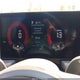 KMHL34JJ8SA110645 2025 Hyundai Sonata Hybrid Sel auction photo thumbnail 7