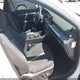 KMHL34JJ8SA110645 2025 Hyundai Sonata Hybrid Sel auction photo thumbnail 5
