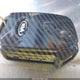3KPF34AD4ME326942 2021 Kia Forte Gt-Line auction photo thumbnail 11