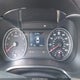 3KPF34AD4ME326942 2021 Kia Forte Gt-Line auction photo thumbnail 7