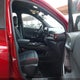 3GNAXLEG3TL102916 2026 Chevrolet Equinox Fwd Rs auction photo thumbnail 5