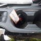 JTDEAMDE5NJ056288 2022 Toyota Corolla Hybrid Le auction photo thumbnail 11