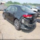 JTDEAMDE5NJ056288 2022 Toyota Corolla Hybrid Le auction photo thumbnail 3