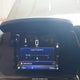 KL77LKEP0SC032680 2025 Chevrolet Trax Fwd Activ auction photo thumbnail 7