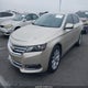 2G11Y5SL6E9112289 2014 Chevrolet Impala 1Ls auction photo thumbnail 2