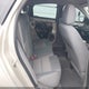 2G11Y5SL6E9112289 2014 Chevrolet Impala 1Ls auction photo thumbnail 8