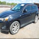 4A4AR3AW0FE042543 2015 Mitsubishi Outlander Sport Es auction photo thumbnail 2