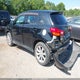 4A4AR3AW0FE042543 2015 Mitsubishi Outlander Sport Es auction photo thumbnail 3