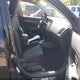 4A4AR3AW0FE042543 2015 Mitsubishi Outlander Sport Es auction photo thumbnail 5