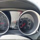 4A4AR3AW0FE042543 2015 Mitsubishi Outlander Sport Es auction photo thumbnail 7
