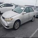 4T1BF32K85U595750 2005 Toyota Camry Xle V6 auction photo thumbnail 2