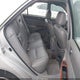 4T1BF32K85U595750 2005 Toyota Camry Xle V6 auction photo thumbnail 8
