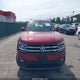 1V2LR2CA3KC501807 2019 Volkswagen Atlas 3.6L V6 Se auction photo thumbnail 12