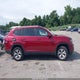 1V2LR2CA3KC501807 2019 Volkswagen Atlas 3.6L V6 Se auction photo thumbnail 13