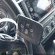 1V2LR2CA3KC501807 2019 Volkswagen Atlas 3.6L V6 Se auction photo thumbnail 11