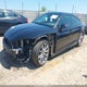 WAUDACF56SA007869 2025 Audi A5 Sportback Premium 45 Tfsi S Line Quattro S Tronic auction photo thumbnail 2