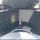 JTJHKCFZ6S2043816 2025 Lexus Nx 450H+ Luxury auction photo thumbnail 7