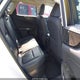 JTJHKCFZ6S2043816 2025 Lexus Nx 450H+ Luxury auction photo thumbnail 8