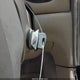 1FAFP4044YF118583 2000 Ford Mustang auction photo thumbnail 11